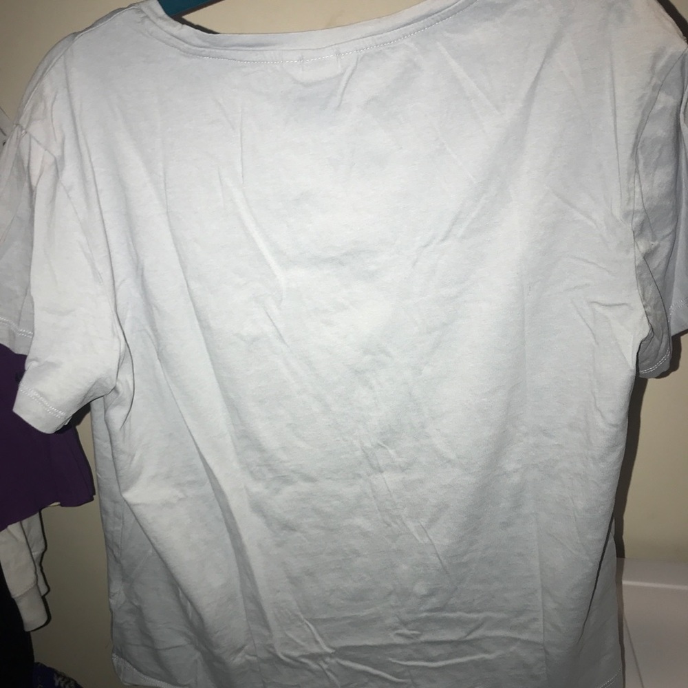 H&M tee - Picture 3 of 3